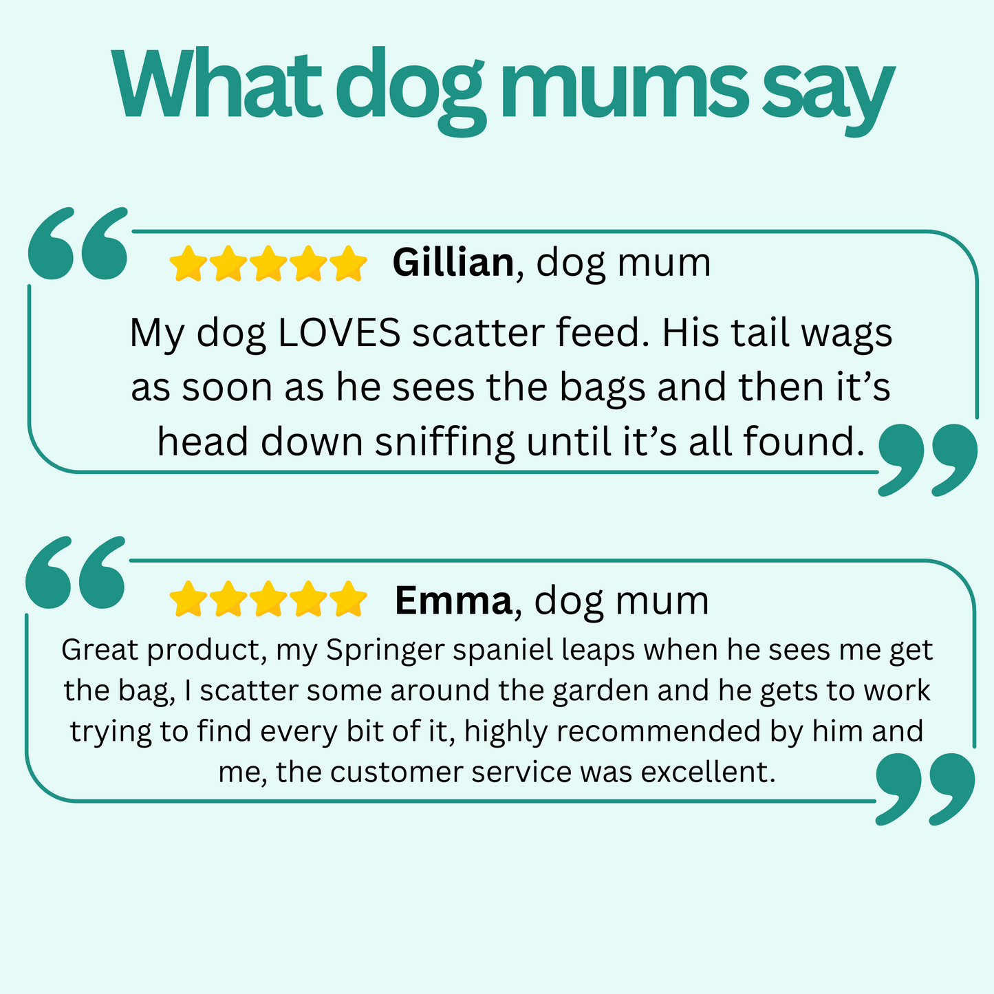 Farmer's Rabbit Scatter Feed π