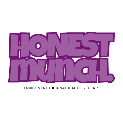 Honest Munch