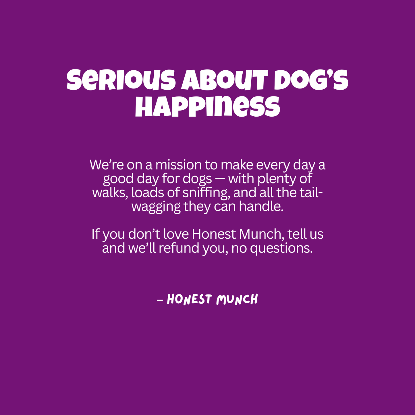 3-Month Sniff-Pack (5-Packs)