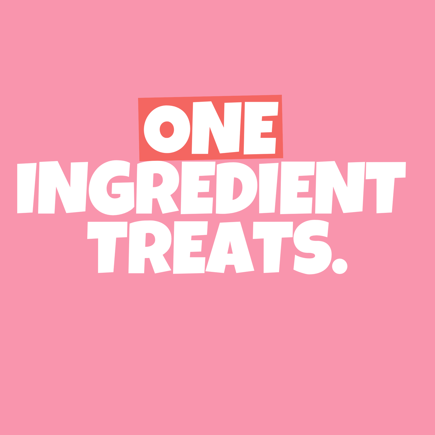 Valentines Day Bundle 💗