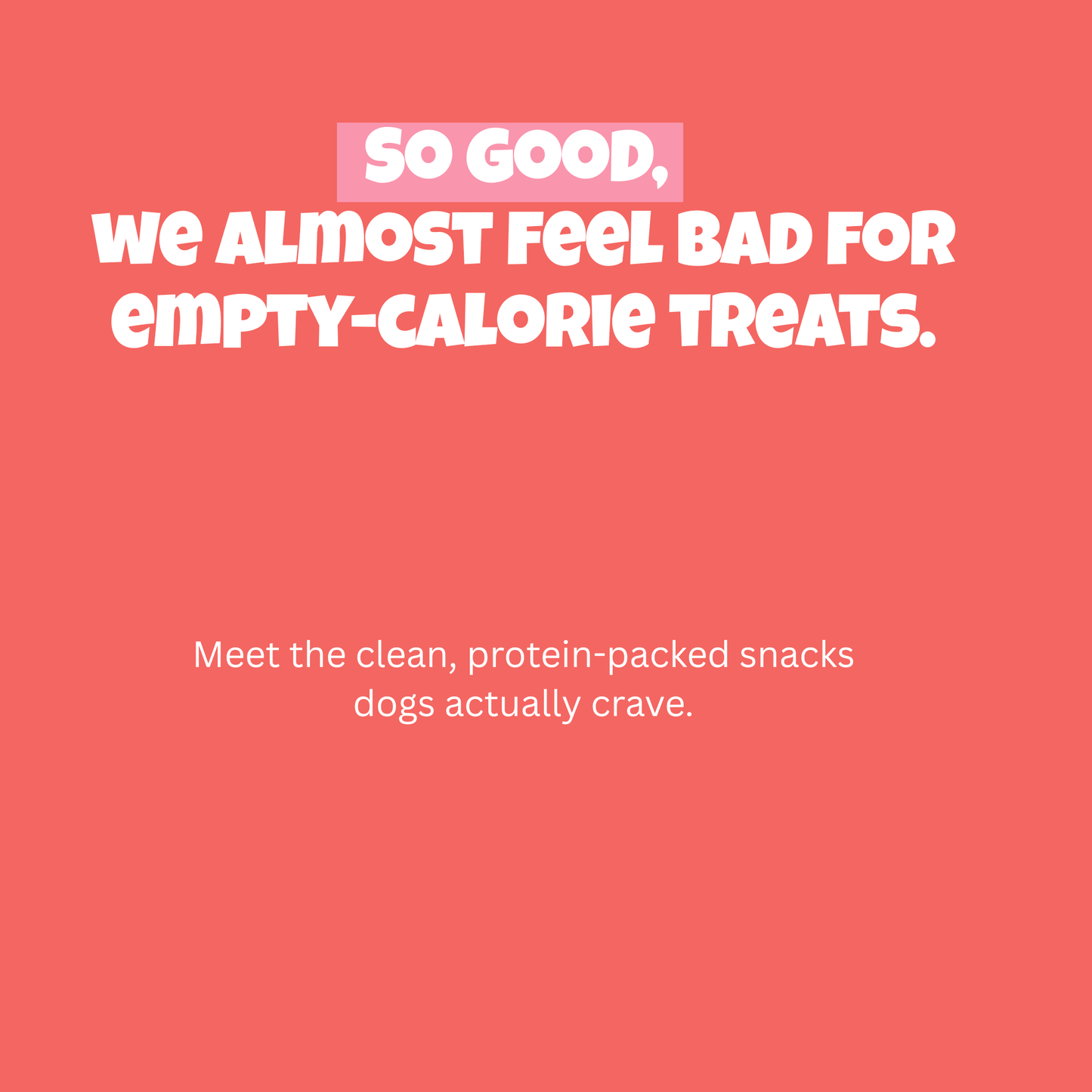 Valentines Day Bundle 💗