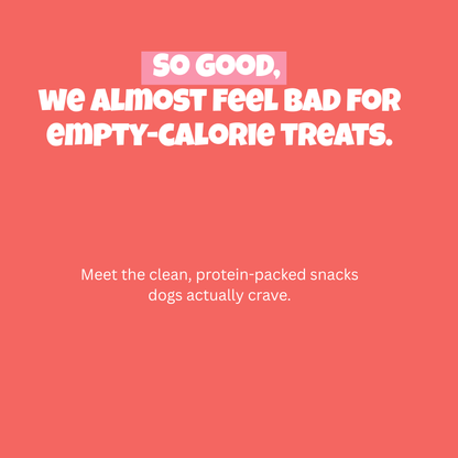 Valentines Day Bundle 💗