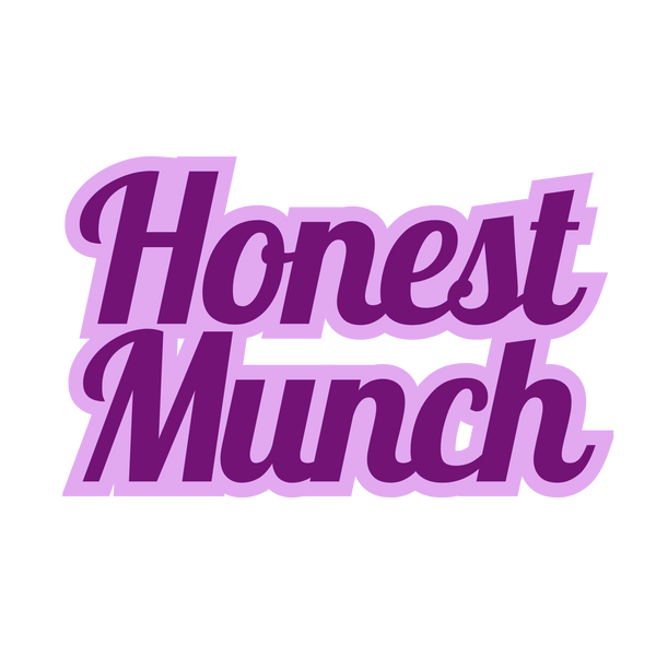 Honest Munch