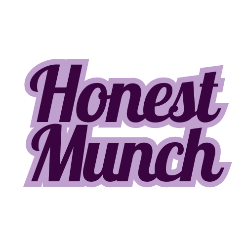 Honest Munch