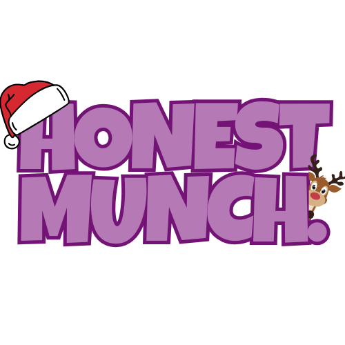 Honest Munch