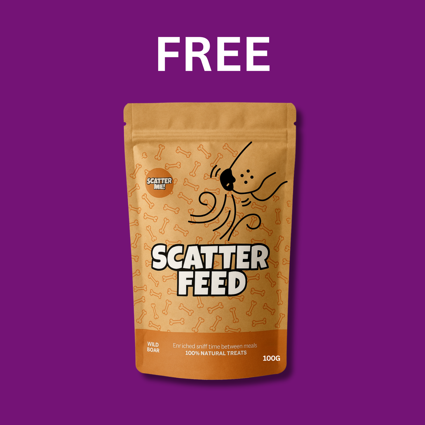 Free bag - Code: JYB11RNY4GA3 applied ✅